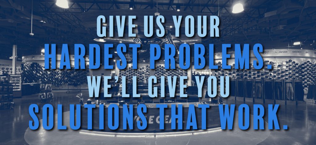 Landing Page Featured Image